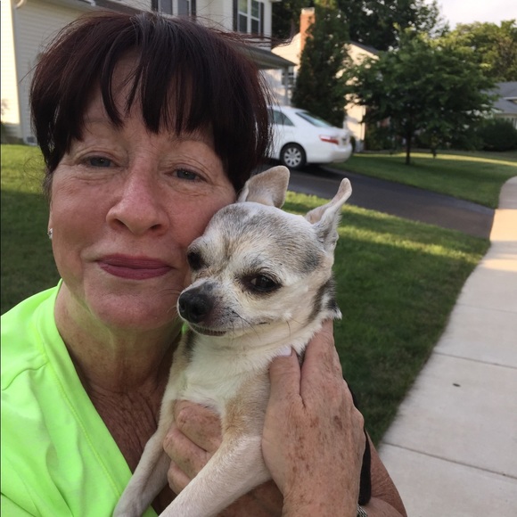 Meet your Posher, Victoria - Picture 6 of 7